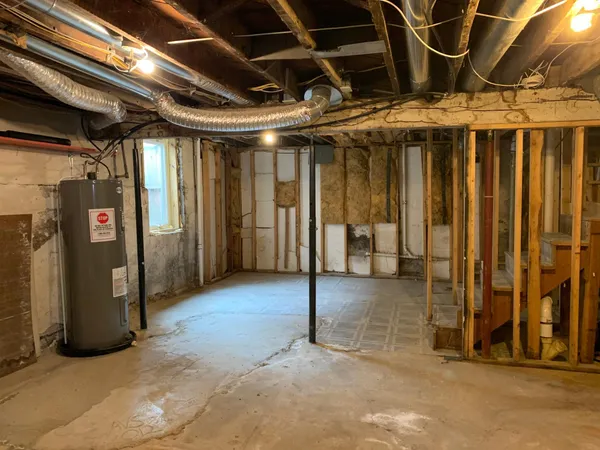 $225,000 | 1342 3rd Avenue South, Fargo, ND 58103