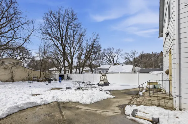 $225,000 | 1342 3rd Avenue South, Fargo, ND 58103