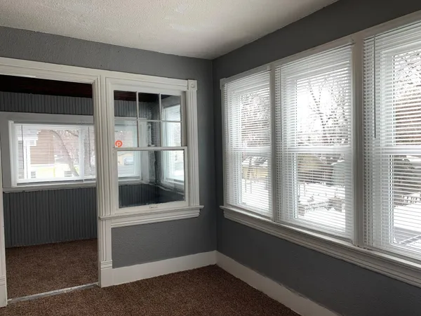 $225,000 | 1342 3rd Avenue South, Fargo, ND 58103