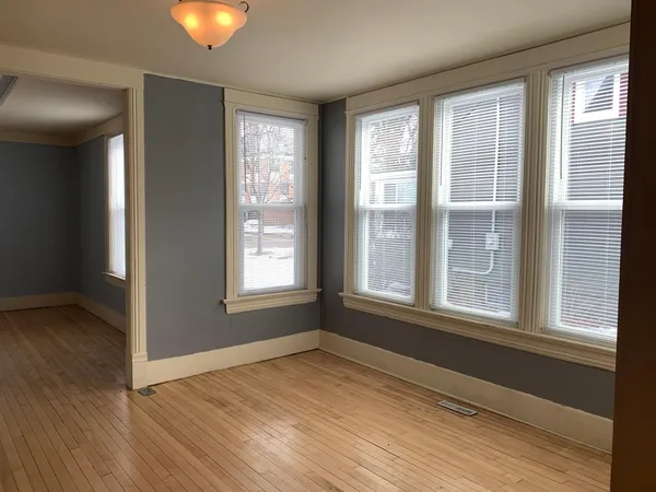 $225,000 | 1342 3rd Avenue South, Fargo, ND 58103