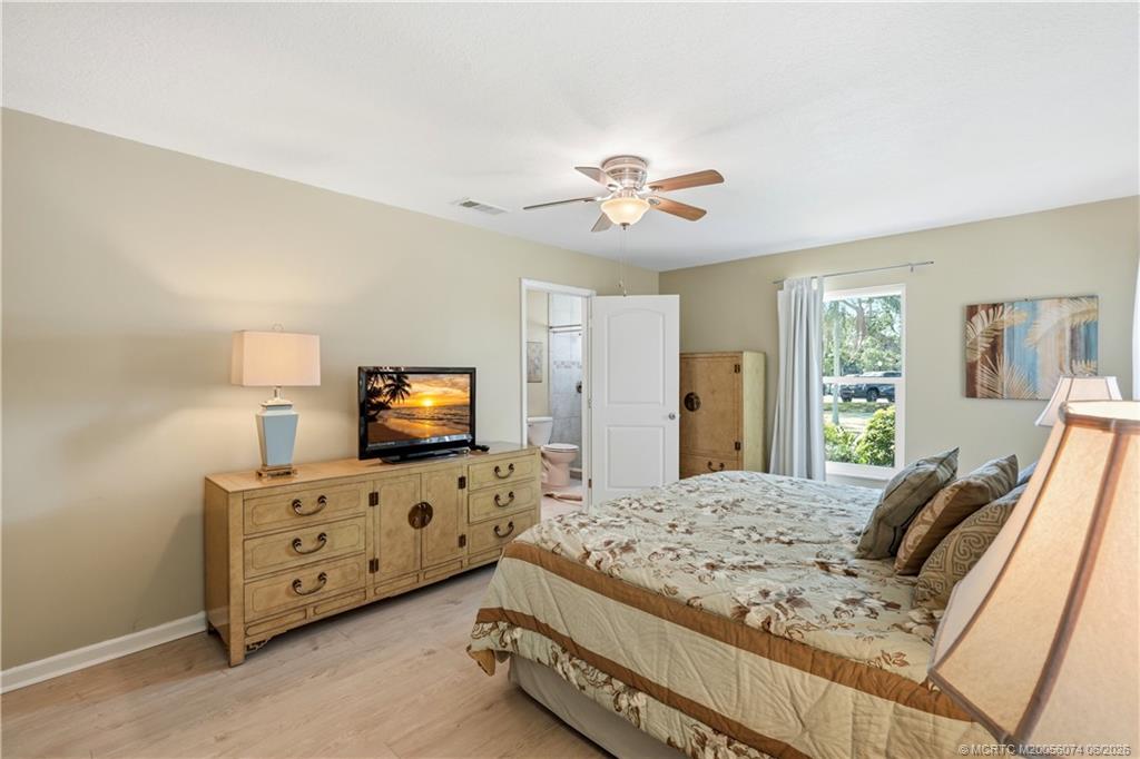 5757 Southeast Miles Grant Road Stuart, FL 34997 - Photo 25 of 55