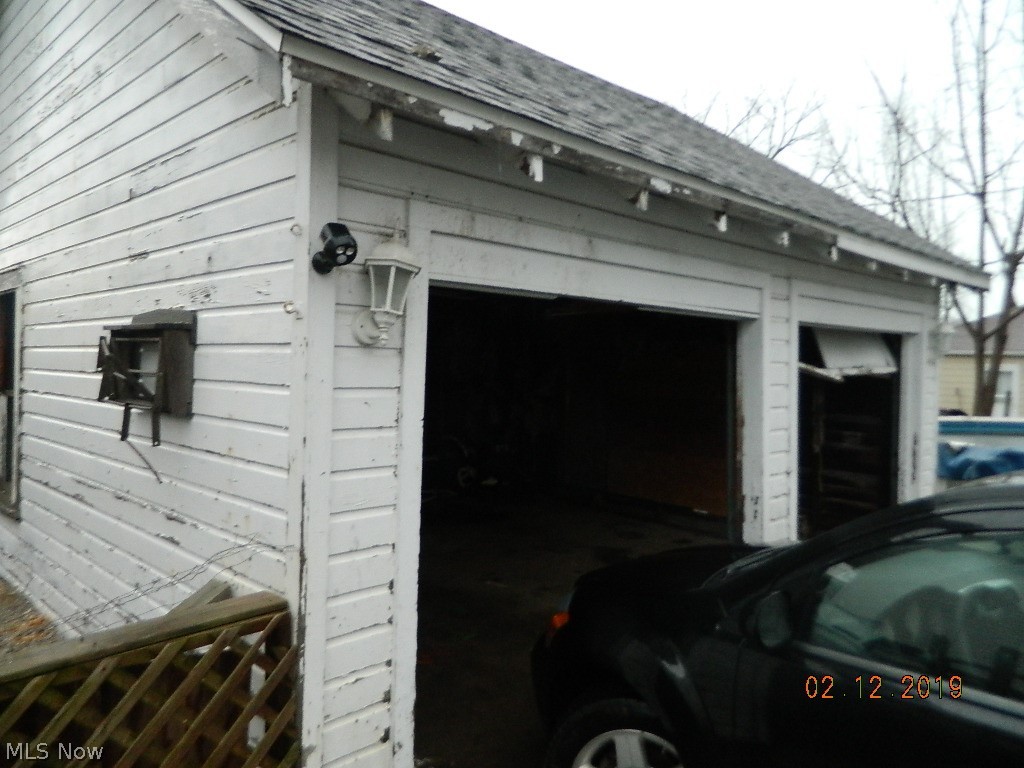 419 Cleveland Road West Huron, OH 44839 - Photo 1 of 10 Gallery Image 1