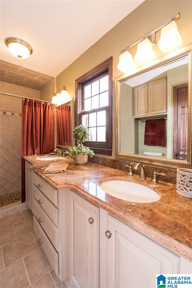 801 Rockbridge Road Birmingham, AL 35216 - Photo 24 of 50