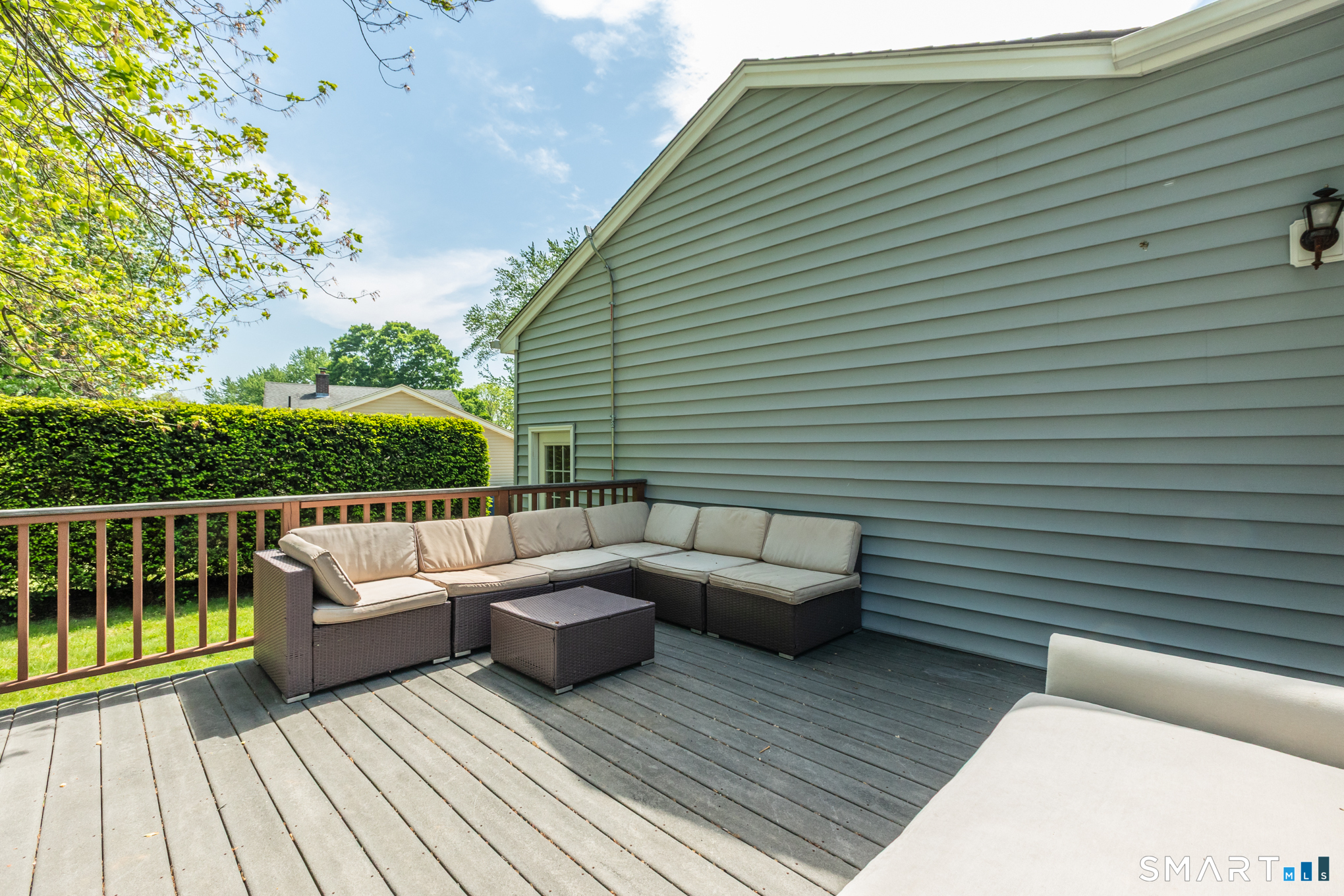 52 Merline Road Vernon, CT 06066 - Photo 4 of 40