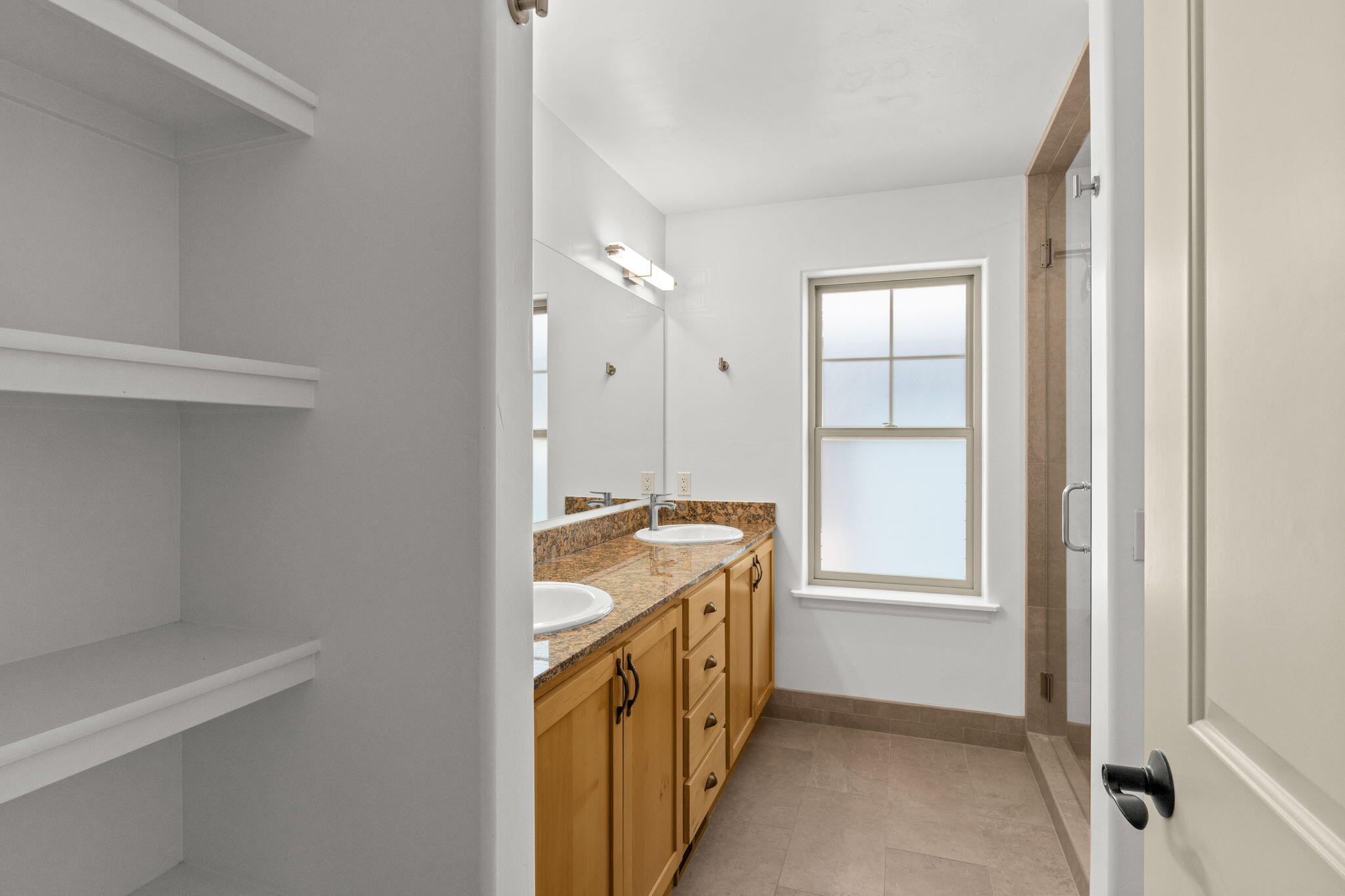 841 Heartland Way Hailey, ID 83333 - Photo 13 of 29 Primary Bathroom