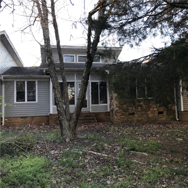 2018 Anderson Drive Easley, SC 29642 - Photo 1 of 38