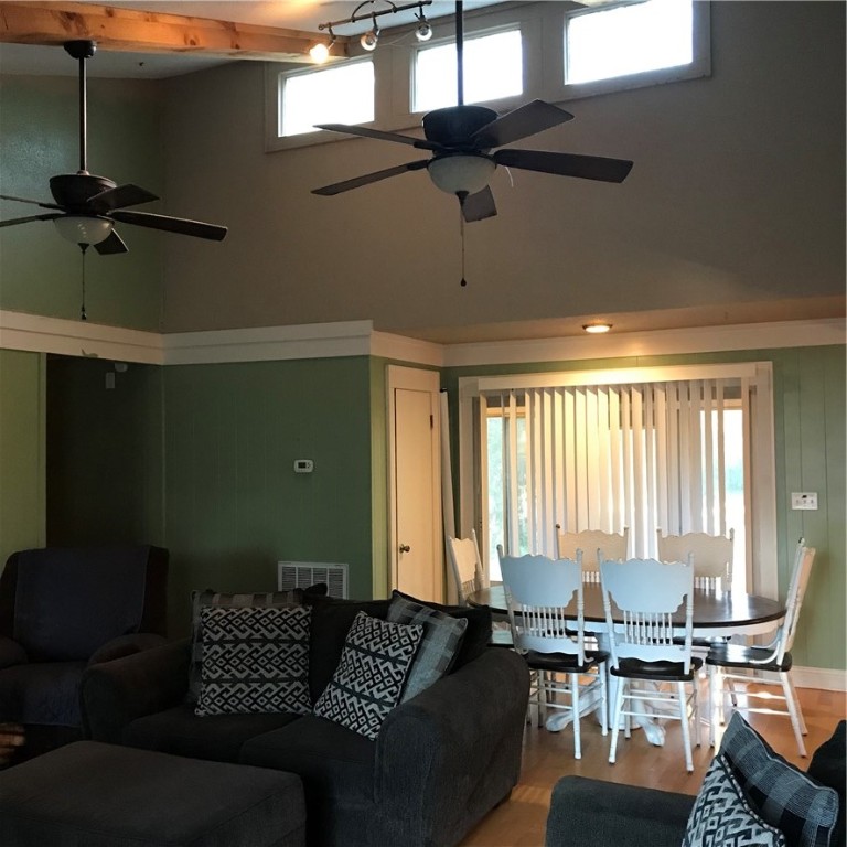 2018 Anderson Drive Easley, SC 29642 - Photo 20 of 38
