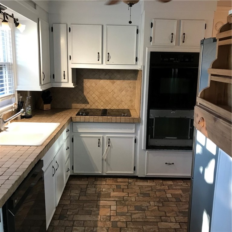 2018 Anderson Drive Easley, SC 29642 - Photo 22 of 38