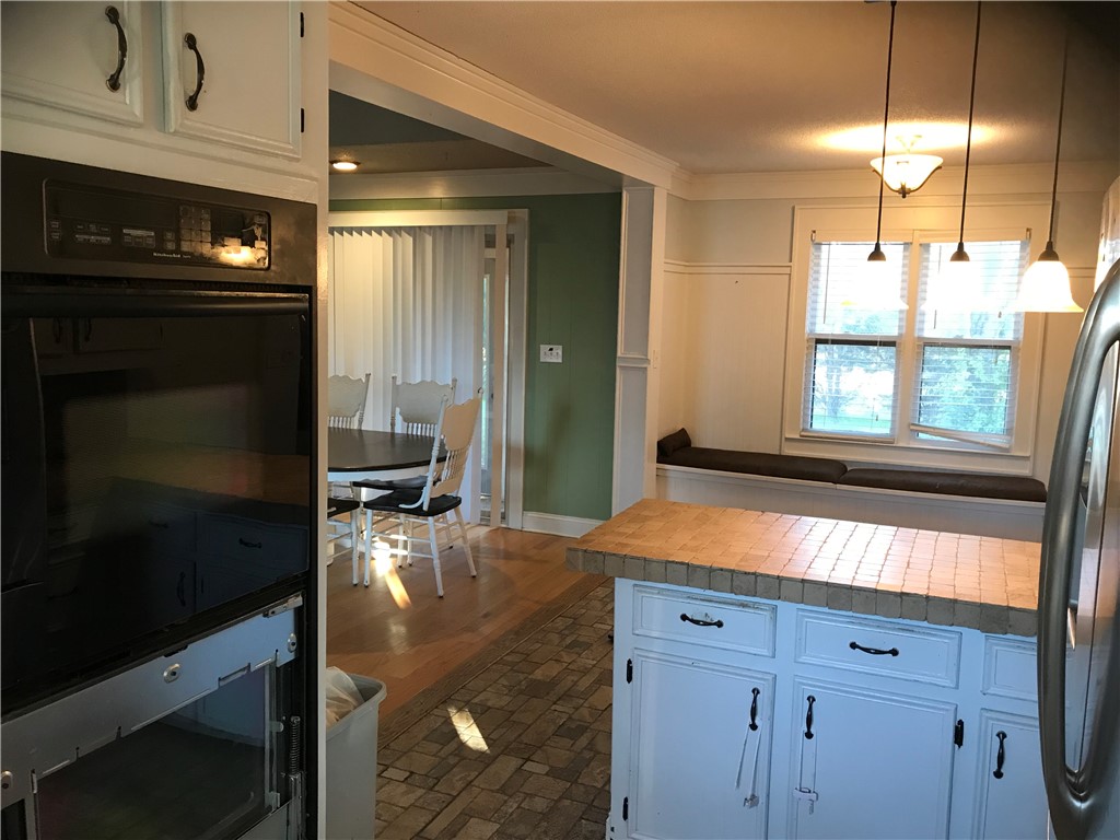2018 Anderson Drive Easley, SC 29642 - Photo 23 of 38