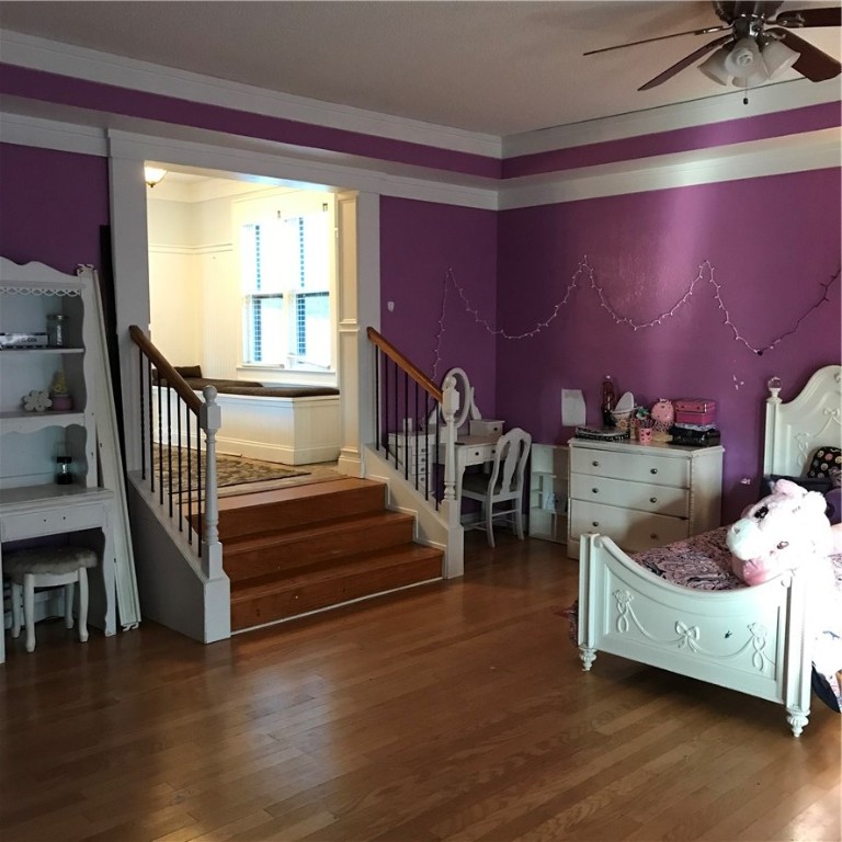 2018 Anderson Drive Easley, SC 29642 - Photo 26 of 38