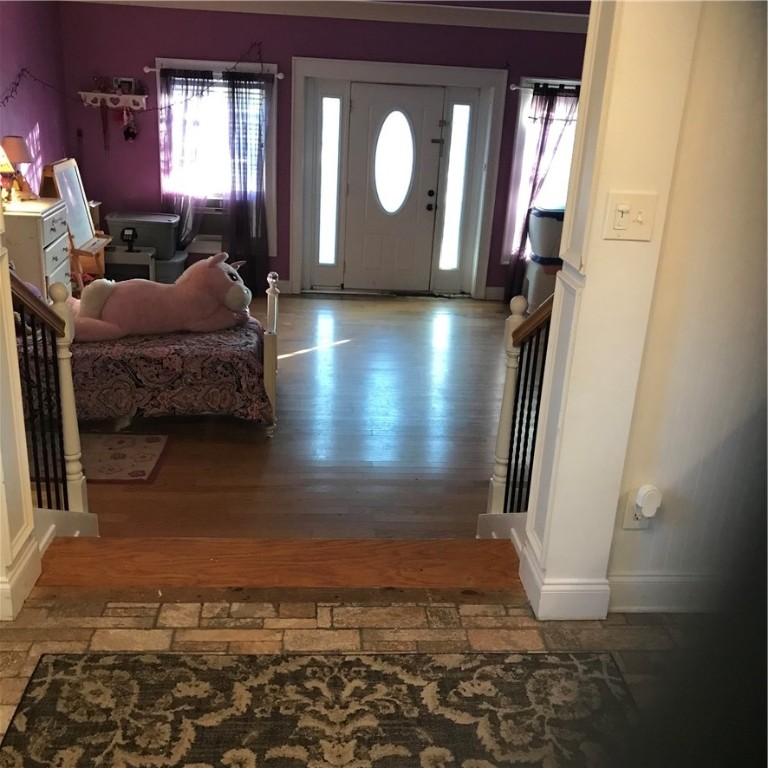 2018 Anderson Drive Easley, SC 29642 - Photo 27 of 38