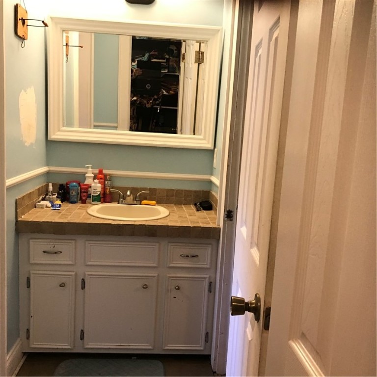 2018 Anderson Drive Easley, SC 29642 - Photo 35 of 38