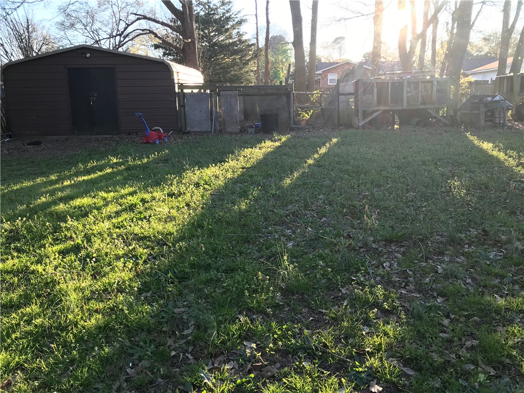 2018 Anderson Drive Easley, SC 29642 - Photo 5 of 38
