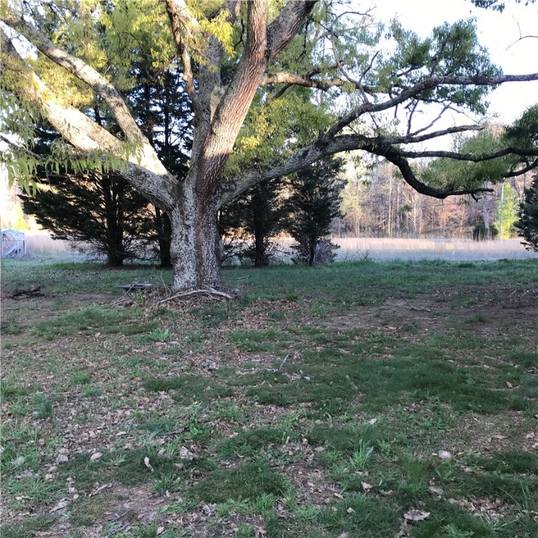 2018 Anderson Drive Easley, SC 29642 - Photo 9 of 38