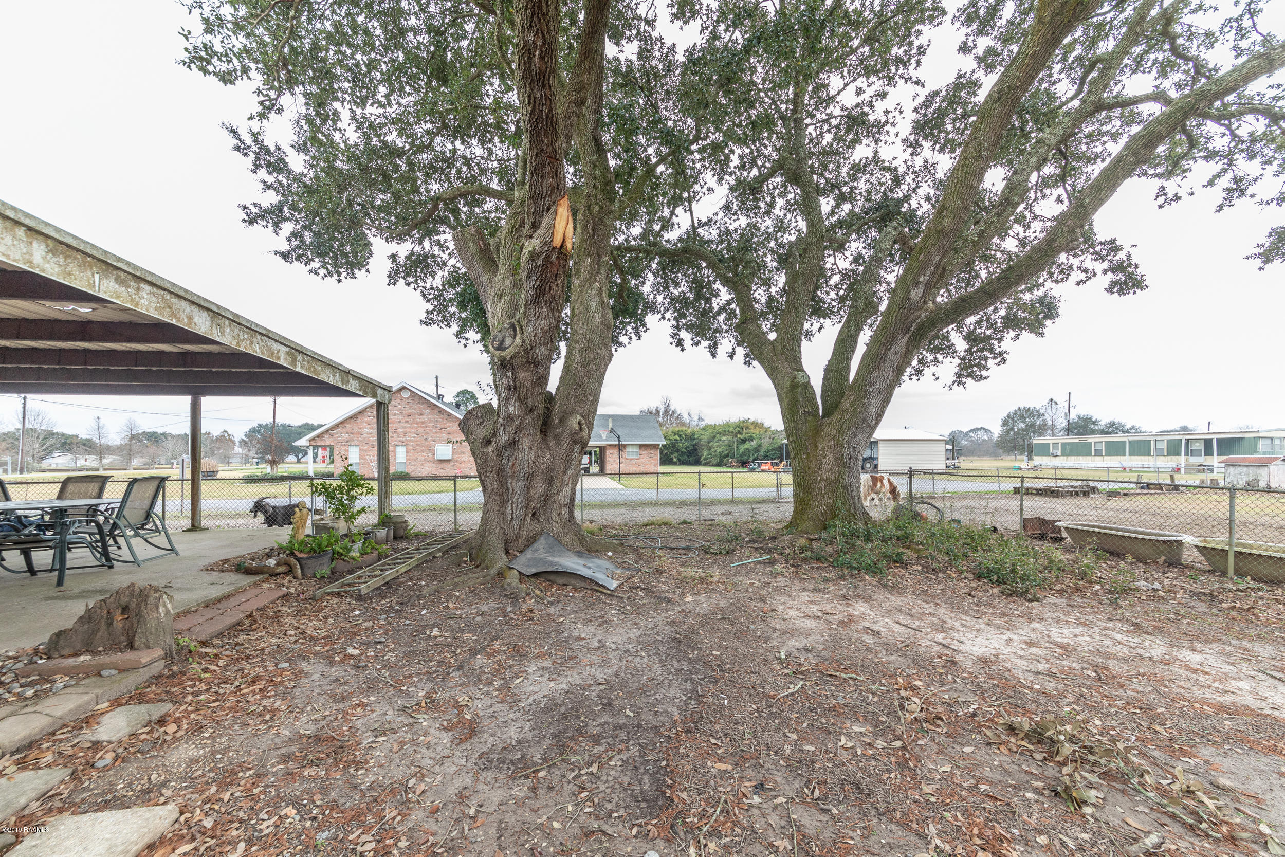 2705 Captain Cade Road, Unit 1 Broussard, LA 70518 - Photo 12 of 14 2705CaptainCade-15