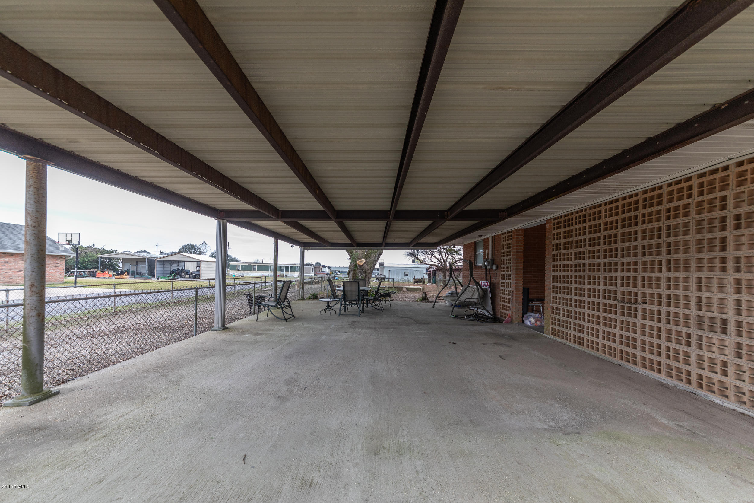 2705 Captain Cade Road, Unit 1 Broussard, LA 70518 - Photo 2 of 14 2705CaptainCade-8