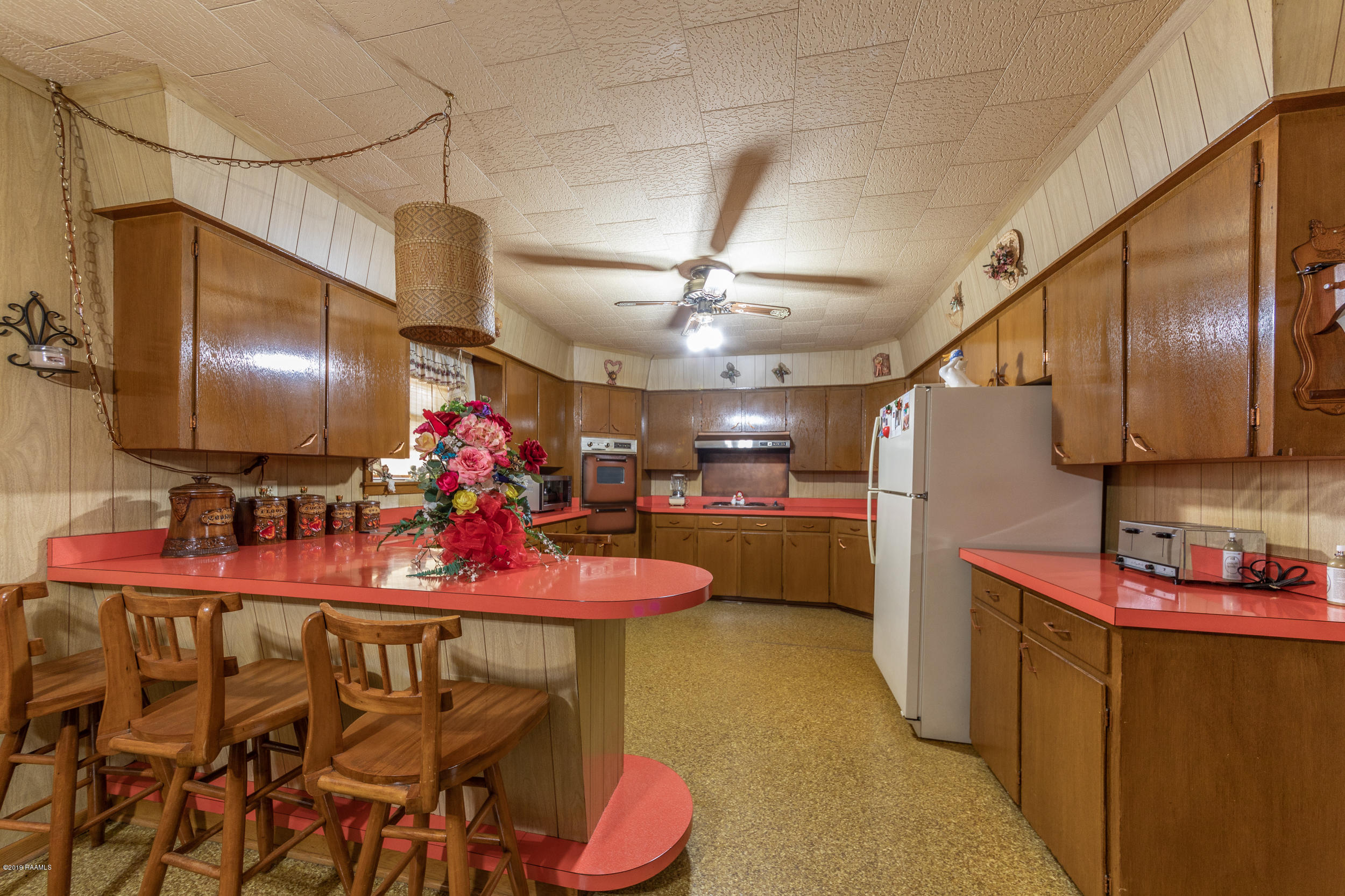 2705 Captain Cade Road, Unit 1 Broussard, LA 70518 - Photo 3 of 14 2705CaptainCade-23