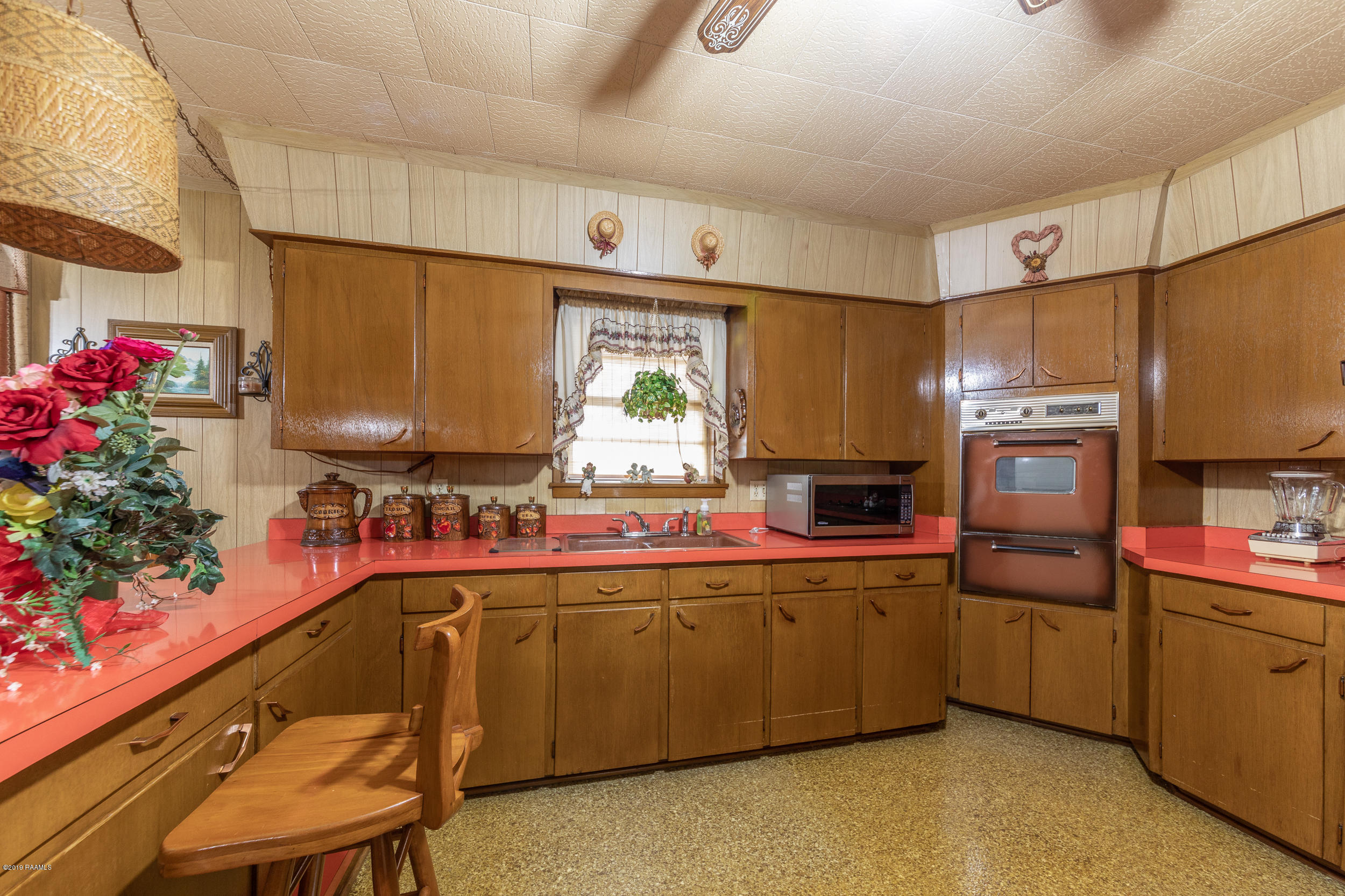 2705 Captain Cade Road, Unit 1 Broussard, LA 70518 - Photo 4 of 14 2705CaptainCade-24