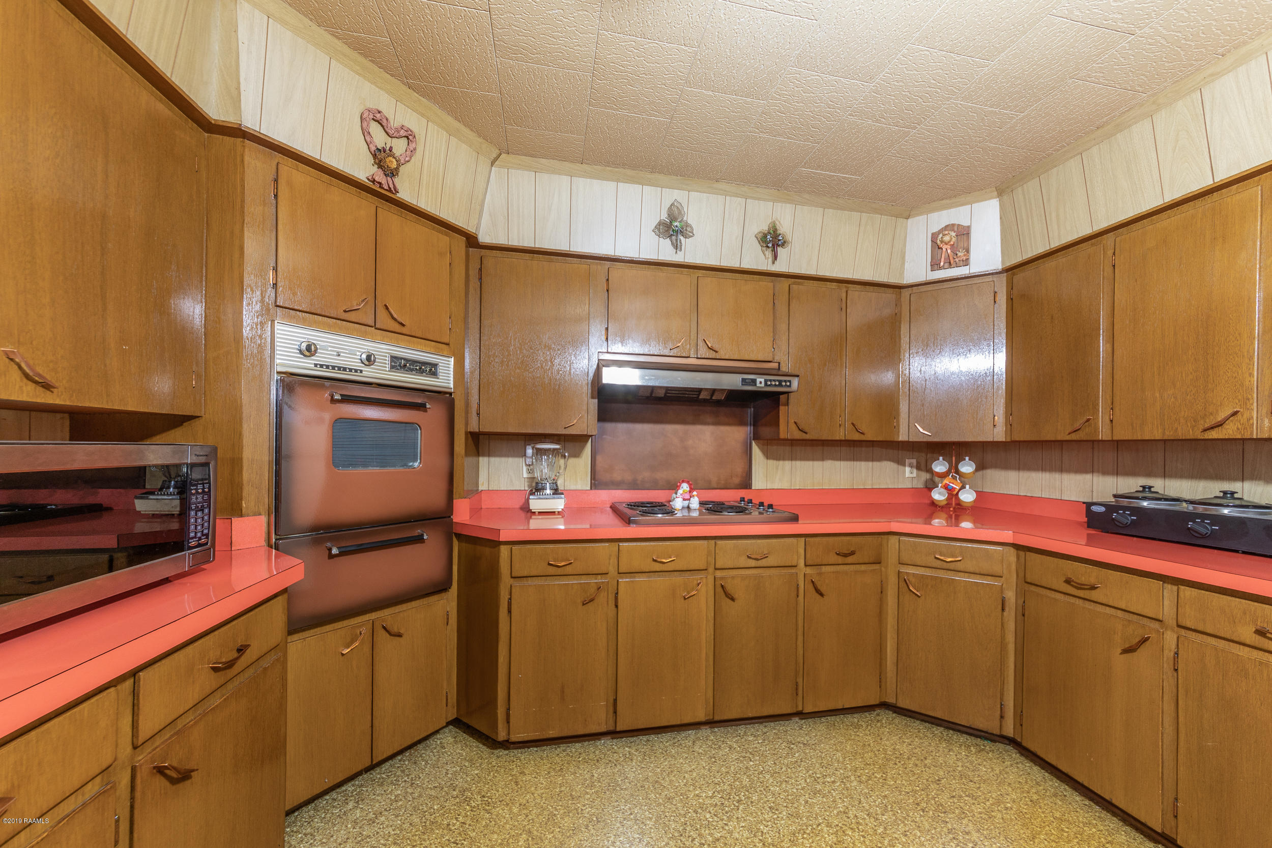 2705 Captain Cade Road, Unit 1 Broussard, LA 70518 - Photo 5 of 14 2705CaptainCade-25