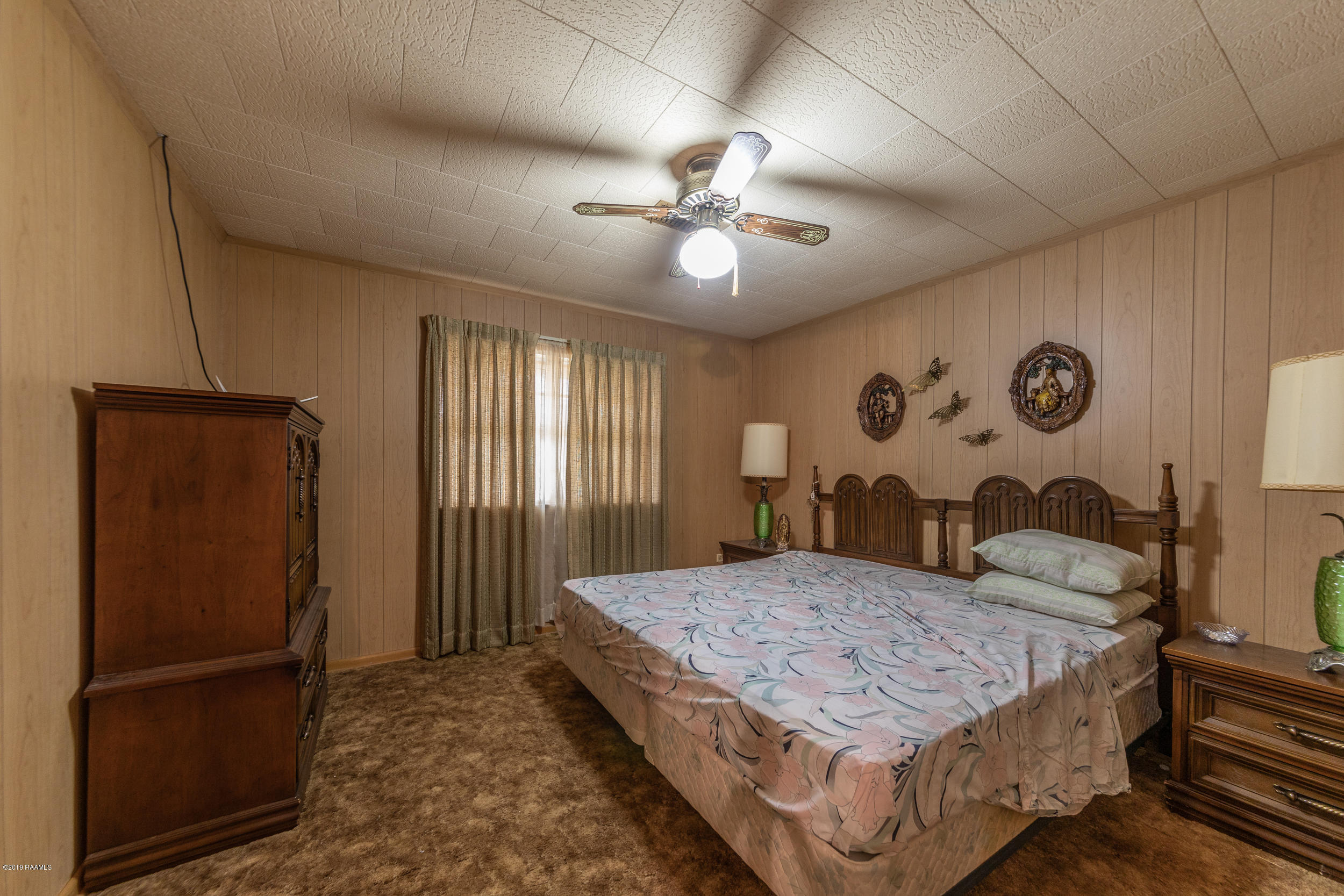 2705 Captain Cade Road, Unit 1 Broussard, LA 70518 - Photo 8 of 14 2705CaptainCade-28
