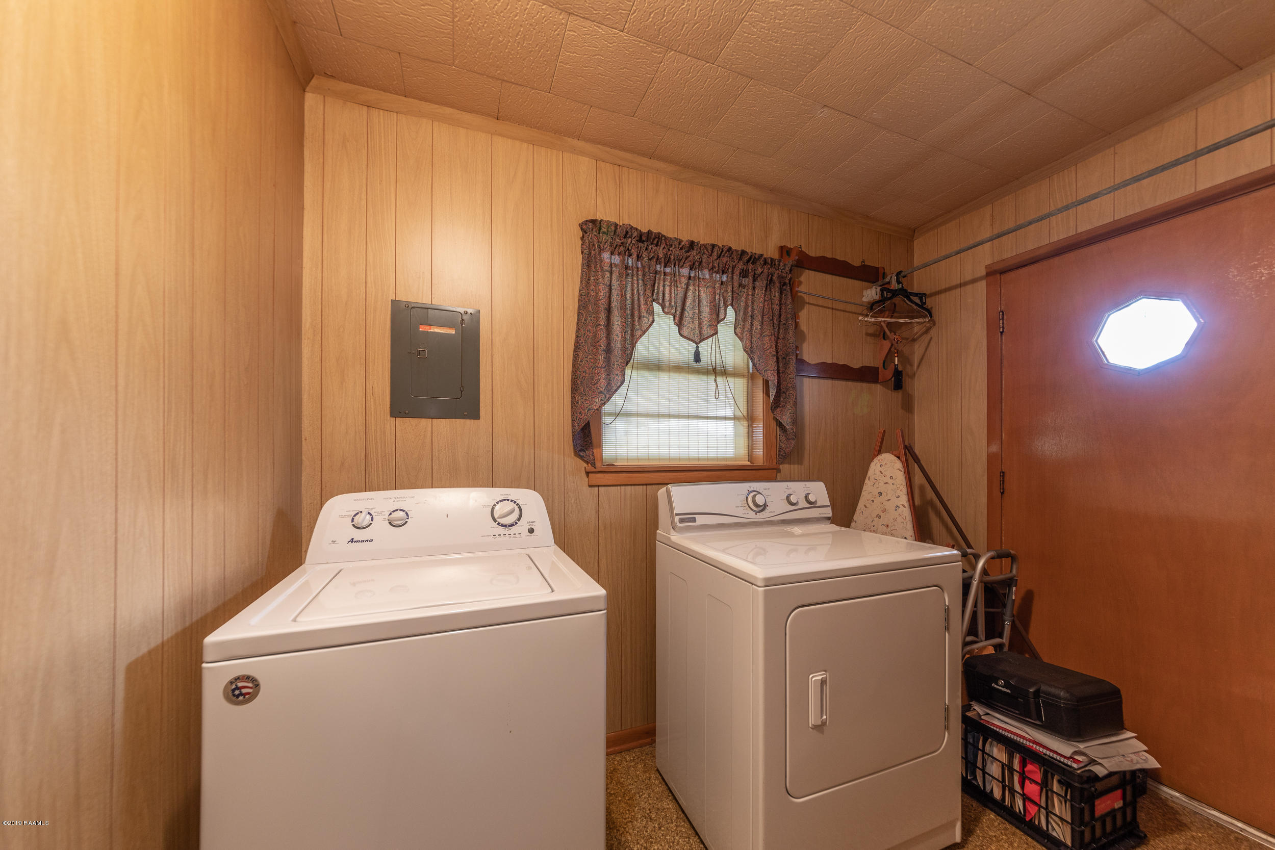 2705 Captain Cade Road, Unit 1 Broussard, LA 70518 - Photo 10 of 14 2705CaptainCade-32