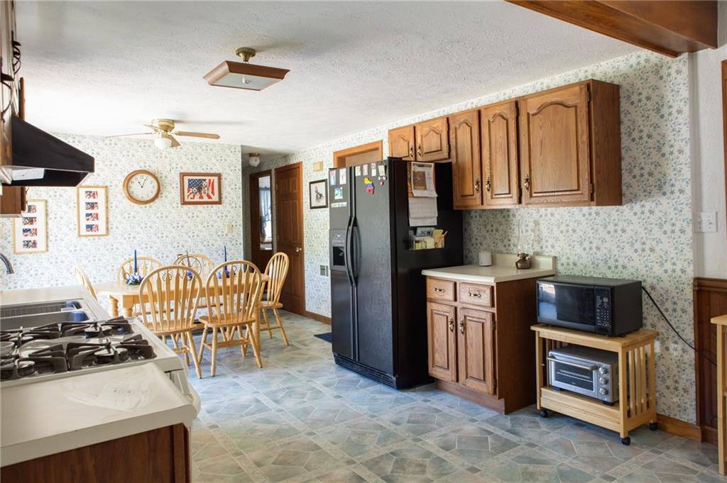 52 Ridlon Road Berwick, ME 03901 - Photo 8 of 34 Photo