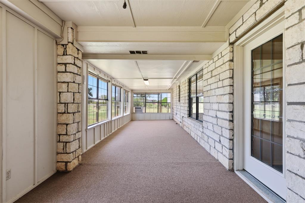 1820 Tolar Highway Tolar, TX 76476 - Photo 27 of 40 Gallery Image 27