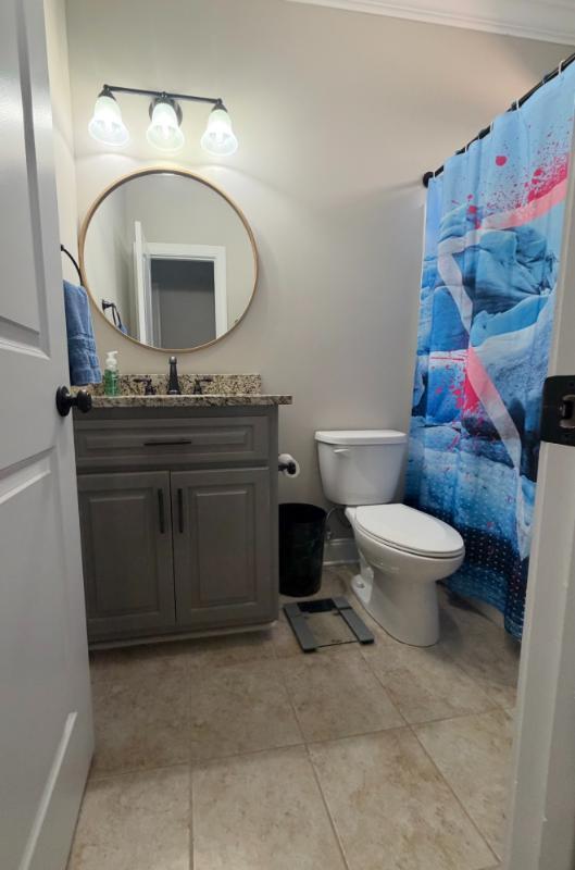 2673 Prairie View Circle Tupelo, MS 38826 - Photo 15 of 17 Gallery Image 15