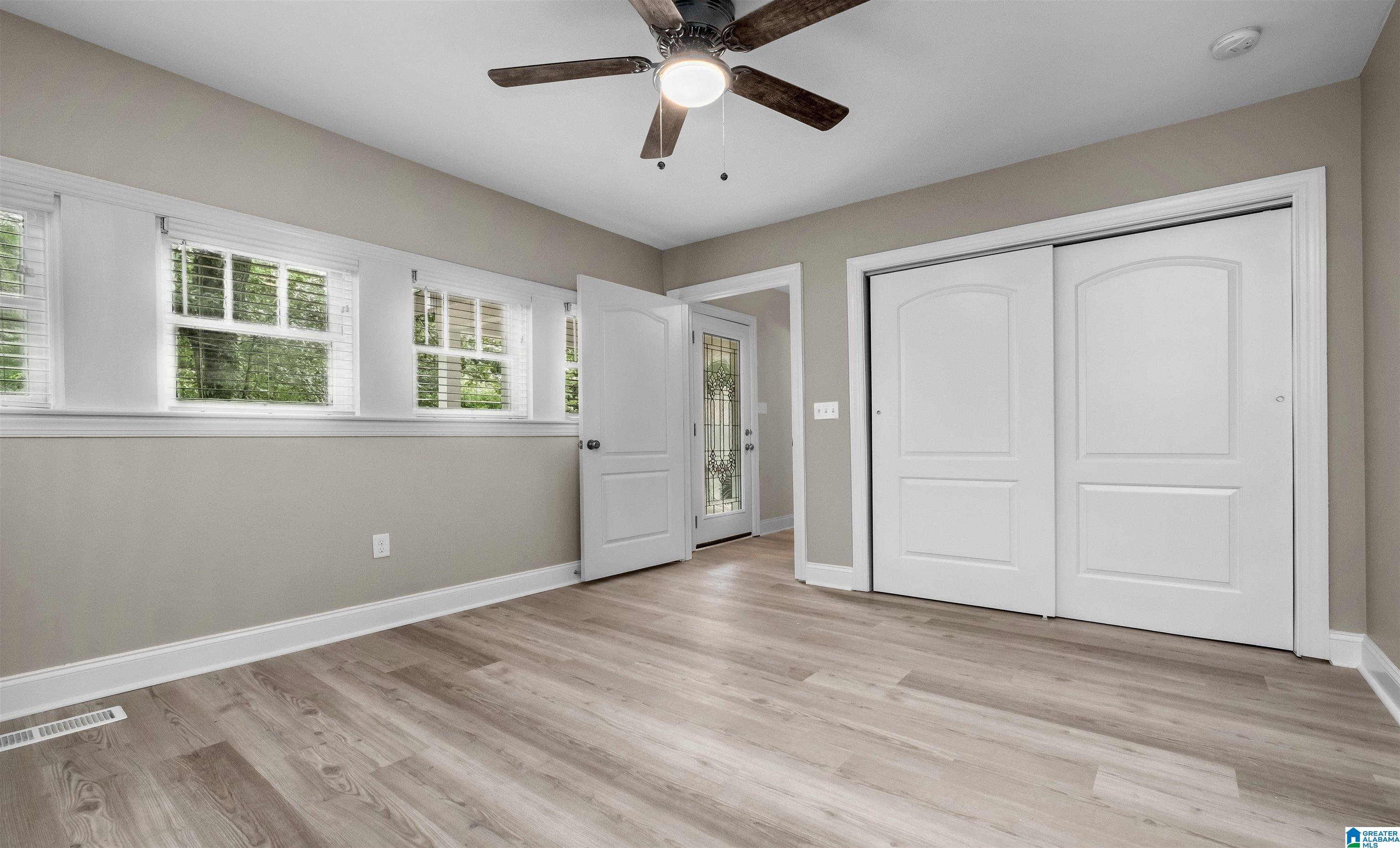 6478 South Chalkville Road Trussville, AL 35173 - Photo 14 of 33