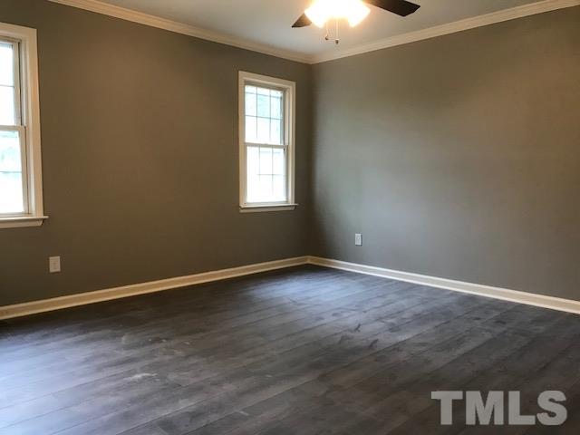 659 Corbett Road Clayton, NC 27520 - Photo 11 of 24 Gallery Image 11