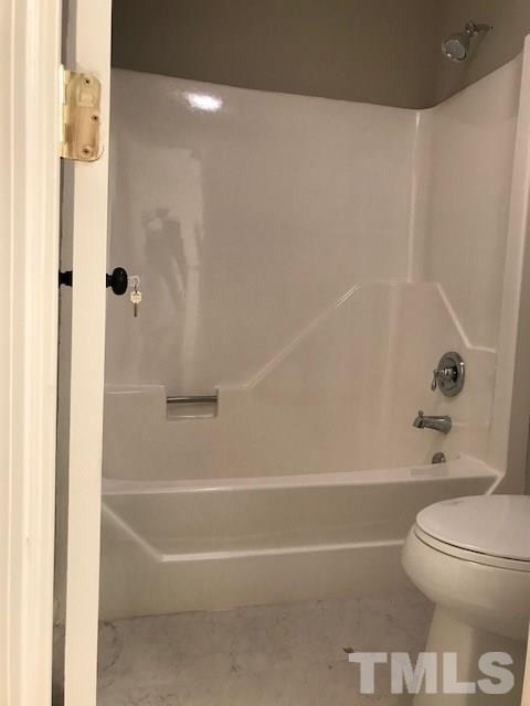659 Corbett Road Clayton, NC 27520 - Photo 14 of 24 Gallery Image 14