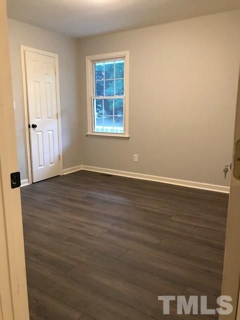 659 Corbett Road Clayton, NC 27520 - Photo 16 of 24 Gallery Image 16