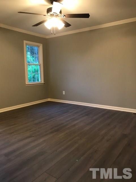 659 Corbett Road Clayton, NC 27520 - Photo 17 of 24 Gallery Image 17