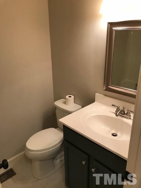 659 Corbett Road Clayton, NC 27520 - Photo 18 of 24 Gallery Image 18