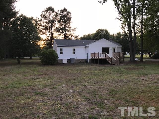 659 Corbett Road Clayton, NC 27520 - Photo 20 of 24 Gallery Image 20