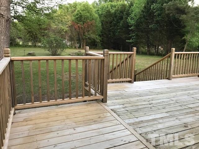 659 Corbett Road Clayton, NC 27520 - Photo 21 of 24 Gallery Image 21