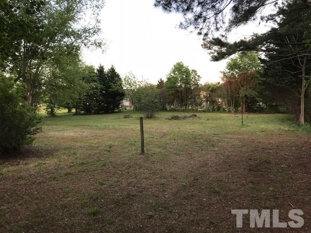 659 Corbett Road Clayton, NC 27520 - Photo 23 of 24 Gallery Image 23