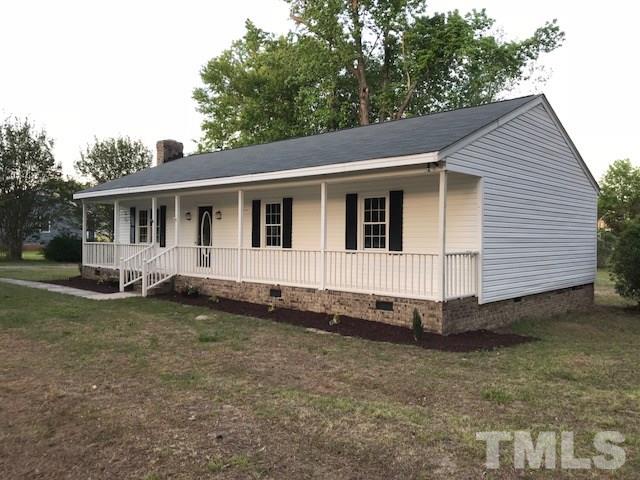 659 Corbett Road Clayton, NC 27520 - Photo 24 of 24 Gallery Image 24