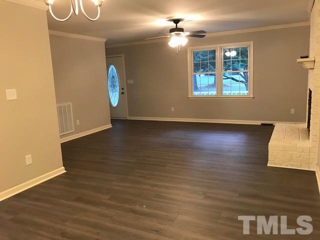 659 Corbett Road Clayton, NC 27520 - Photo 4 of 24 Gallery Image 4