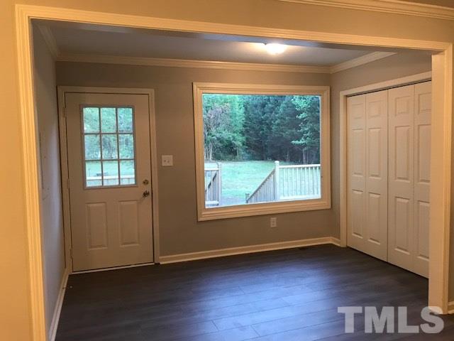 659 Corbett Road Clayton, NC 27520 - Photo 7 of 24 Gallery Image 7