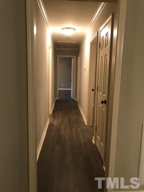 659 Corbett Road Clayton, NC 27520 - Photo 10 of 24 Gallery Image 10