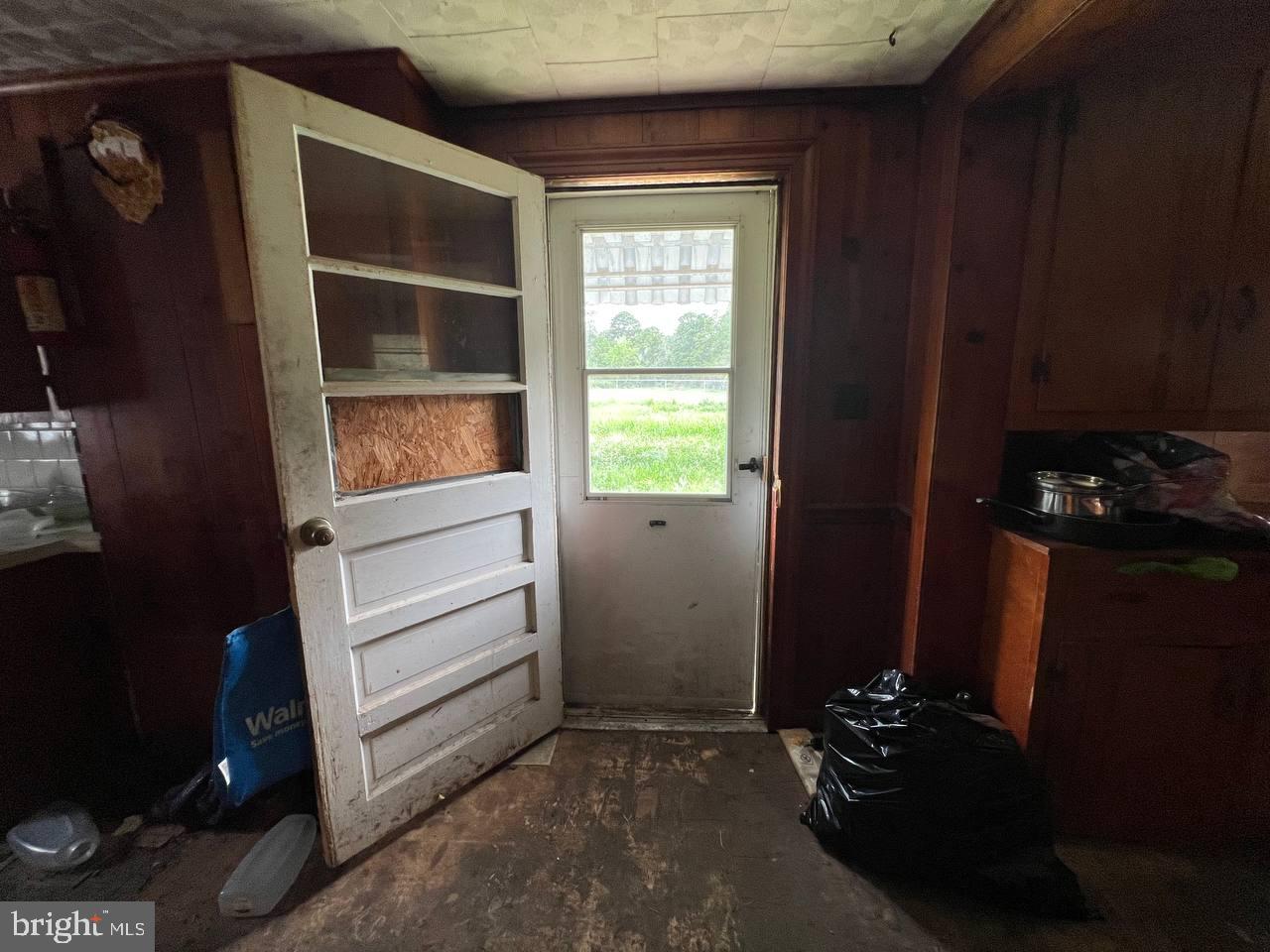 27209 Nevette Muir Road Westover, MD 21871 - Photo 65 of 90