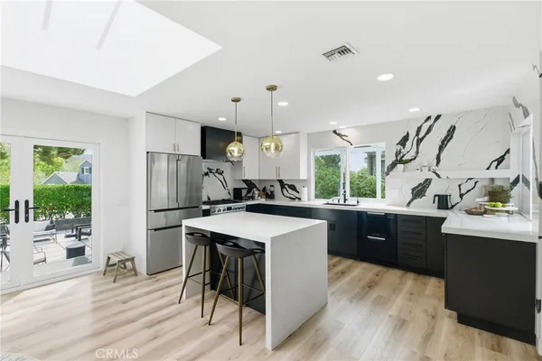 $2,080,000 | 31841 Via Perdiz, Coto de Caza, CA 92679