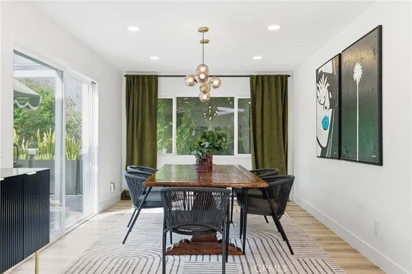 $2,080,000 | 31841 Via Perdiz, Coto de Caza, CA 92679