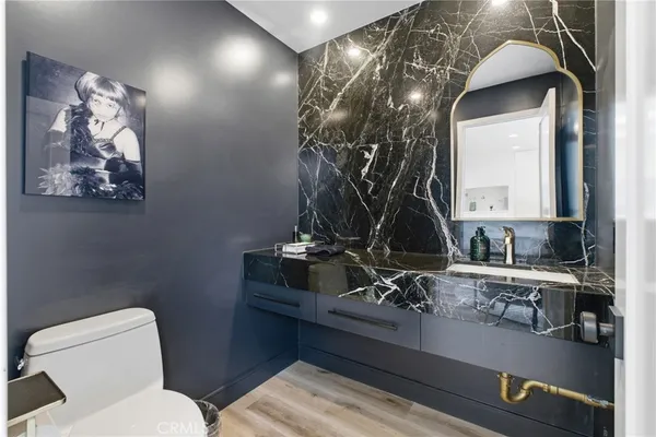 $2,080,000 | 31841 Via Perdiz, Coto de Caza, CA 92679