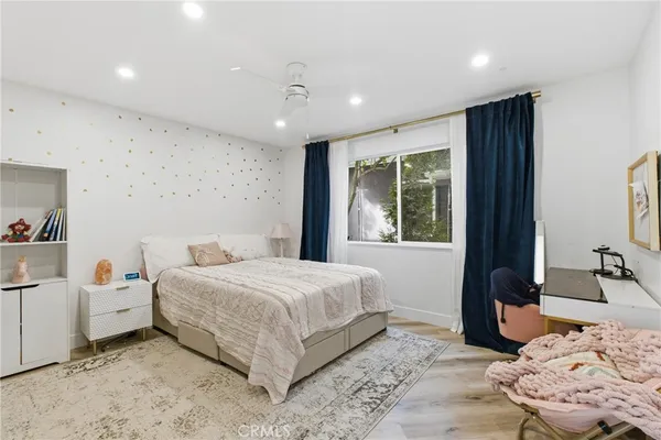 $2,080,000 | 31841 Via Perdiz, Coto de Caza, CA 92679