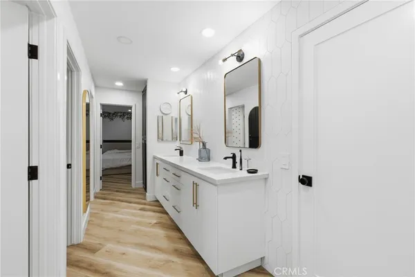 $2,080,000 | 31841 Via Perdiz, Coto de Caza, CA 92679