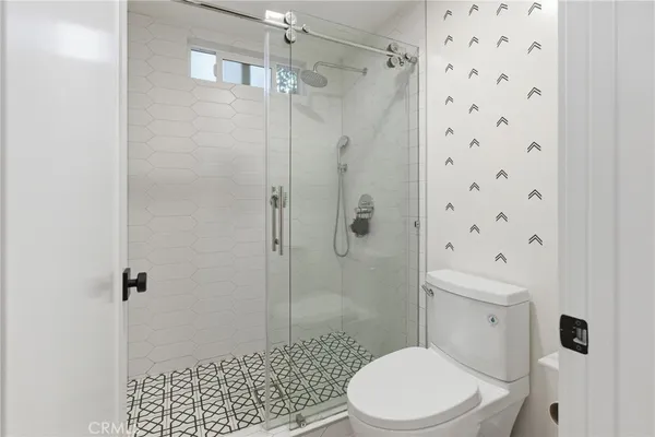 $2,080,000 | 31841 Via Perdiz, Coto de Caza, CA 92679