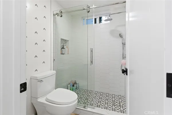 $2,080,000 | 31841 Via Perdiz, Coto de Caza, CA 92679