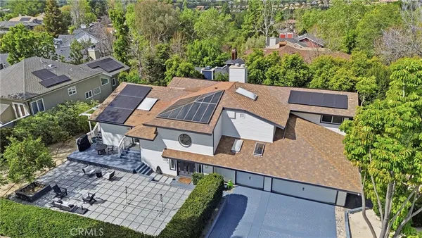 $2,080,000 | 31841 Via Perdiz, Coto de Caza, CA 92679